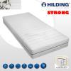 Hilding Original Strong zskrugs matrac