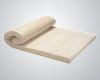 Kemny merev fellet matracok kanapk komfortjnak javtsra szolgl fed matracok klnfle vastagsgban