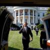 Obama garden boardingMarineOne photoPeteSouzaWhiteHouse 150x150 j gy az elnki fots arzenljban