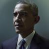 Obama portrait PersonOfTheYear2012 photoNadavKanderTime 150x150 j gy az elnki fots arzenljban