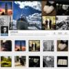 PeteSouza Instagram photoPeteSouzaWhiteHouse 150x150 j gy az elnki fots arzenljban