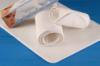 AeroSleep Baby Protect antibakterilis llegz matracvd 113x70cm