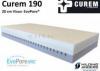 Curem EvoPore 1900 Memory Foam matrac