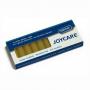 Elektromos cigaretta patron filter 10 db os Joycare JC258 jpg