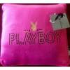 Playboy prna pink arany