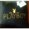Playboy prna fekete arany