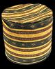 Ottoman puff