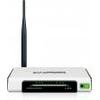 TP Link Wireless N Router 150Mbps TL MR3220 3G 1x WAN 100Mbps 4x LAN 100Mbps USB 3G nek Router webshop termk kpe