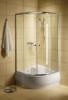 Radaway dolphi classic zuhanykabin