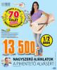 GOLD T30 fekv be tt Klnleges knyelmet biztost s a matrac lettartamt meghosszabbt fekvbett 4 5