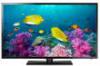 82cm LED FullHD 100Hz SMART 1920 x 1080 felbonts Interaction 2 0 Samsung TV Apps tmogats Smart TV