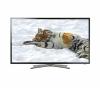 SAMSUNG UE 32F5500AW Full HD LED Smart Tv