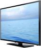 Full HD LED Tv 42 colos 106cm 100 Clear Motion Rate Kpszerkeszt HyperReal
