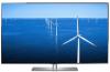 Samsung UE55F6675 55 139 cm Full HD SMART 3D LED TV