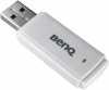 Benq Wireless USB Display Dongle Adapter for projectors 5J J0614 A21 5J J0614 A21