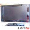 Samsung LCD televzi elad A kszlk tpusa LE 32 5718x XEH Msfl ves a kszlk Ha szksges elad hozz egy fekete TV asztal is fstveg ablakkal 60 x 50 x 60 cm mretben A kperny tmrje 82 