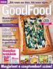 GoodFood Magazin 2013 szeptember