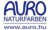 Auro logo Kandall s klyhaveg tisztt Nr 671 auro hu webshop auro tiszttszerek