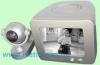 CCTV MONITOR KAMERA