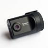 Smarty BX1500HD N GPS kamera