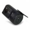 Smarty BX1000 H GPS kamera