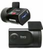 Smarty BX1500 HD GPS kamera