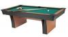 Garlando Alexandra 6 billiard asztal