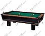 Garlando Consul 8 Home Line billiard asztal rai vsrlsa 1 forgalmaz knlatbl