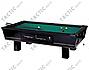 Garlando Consul 6 Home Line billiard asztal rai vsrlsa 1 forgalmaz knlatbl