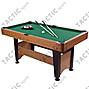 Garlando Chicago 4 billiard asztal rai vsrlsa 1 forgalmaz knlatbl