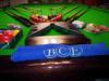 Elad egy verseny mret Riley Club snooker asztal kitn llapotban Magnhztl keveset hasznlt Strachan 6811 verseny poszt