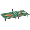 Ping pong asztal 5888709