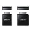 Samsung Galaxy TAB USB SD adapter 30 pin USB 30 pin SD