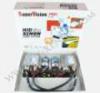 SuperVision PRO HB2 35W xenon szett