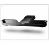 Samsung P7300 P7310 Galaxy Tab 8 9 gyri asztali tlt s adattviteli llvny EDD D1C9
