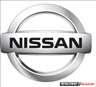 Nissan karosszria alkatrszek AKCIS RON