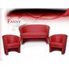 FANNY Fotel webshop termk kpe