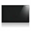 Lenovo Thinkpad Tablet 2 32GB