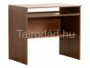  Desks szmtgpasztal (DSKB01)