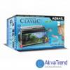 Aquael 40 Classic New felszerelt akvrium szett 30liter