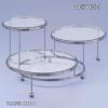 Torta llvny Party Stand