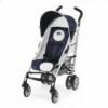 Chicco sport babakocsi LiteWay Black Marine