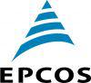 Tbb mint 3 3 millird forint rtk beruhzssal bvti meglv gyrtkapacitst a szombathelyi EPCOS Elektronikai Alkatrsz K amely a TDK csoport tagja jelentettk be a