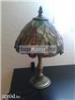 Hirdetsek Eredeti Tiffany asztali lmpa Lmpa csillr vilgts