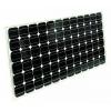 Solar Panel ELC SPK 175 155W 34 2V hx