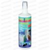 Manyag tisztt Spray 250 ml DF1610