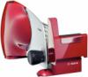 Bosch MAS62R1N Piros szn szeletelgp asztali ra 24 900