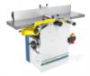 BERNARDO PT 310 kombinlt gyalugp