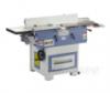 BERNARDO FS 400V kombinlt gyalugp