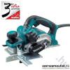 MAKITA KP0810C falcgyalu